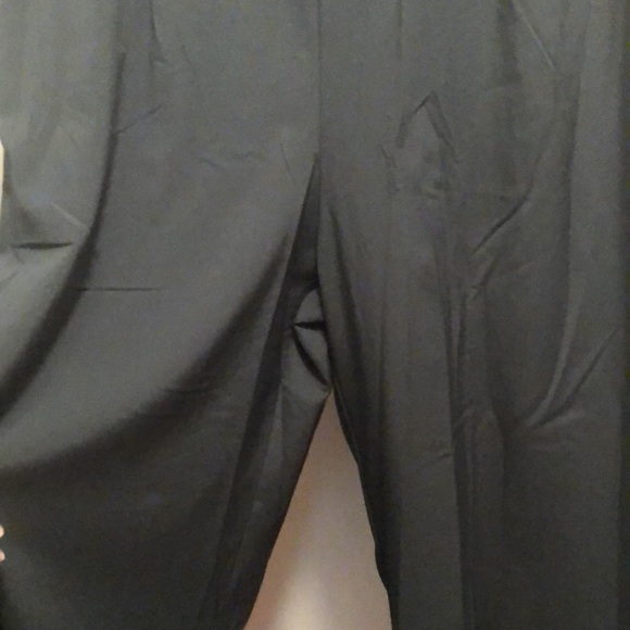 Romper - Picture 3 of 6